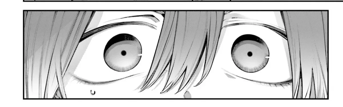Read The Doomsday is Wartime chapter 17 image 57 on Lezhin