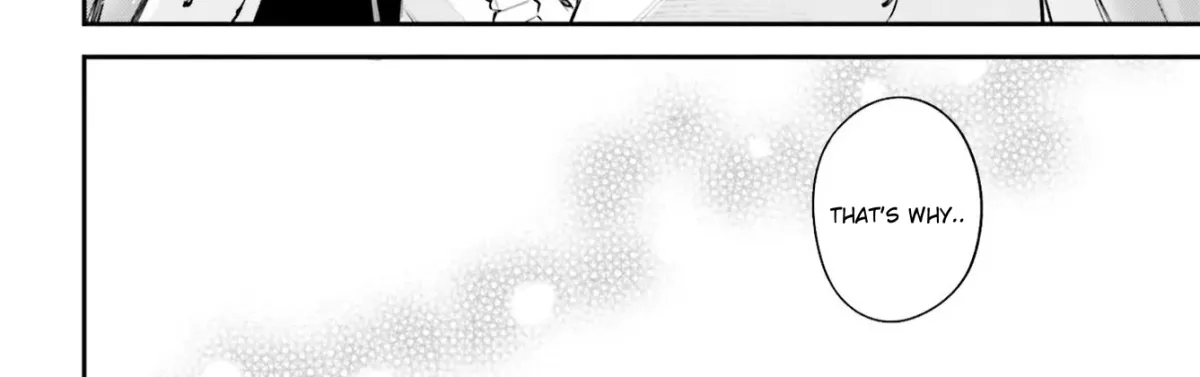 Read The Doomsday is Wartime chapter 17 image 61 on Lezhin