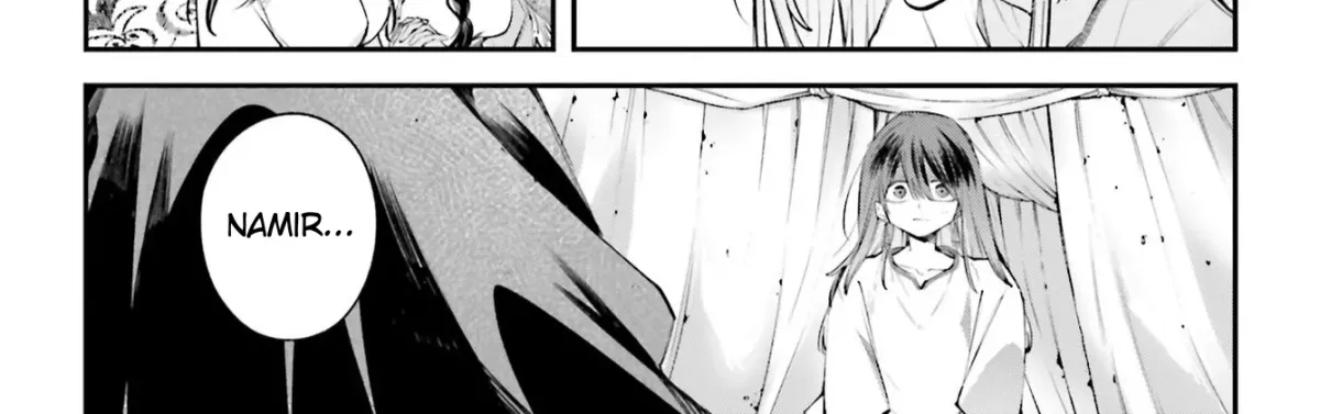 Read The Doomsday is Wartime chapter 17 image 63 on Lezhin