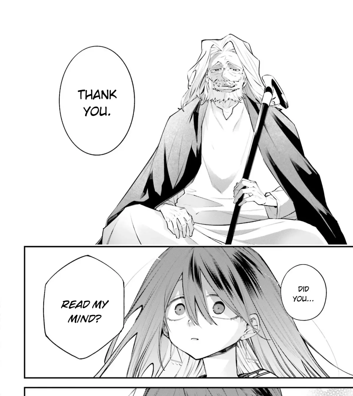 Read The Doomsday is Wartime chapter 17 image 64 on Lezhin