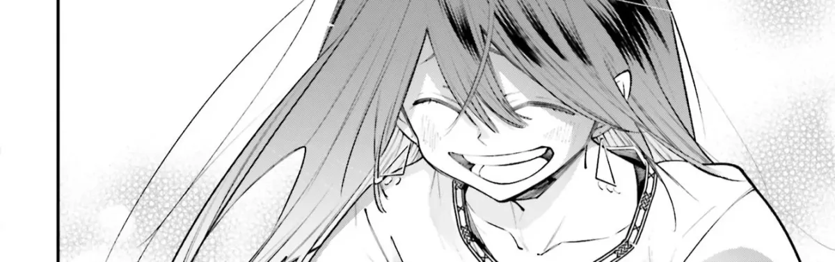 Read The Doomsday is Wartime chapter 17 image 65 on Lezhin