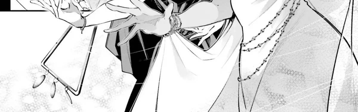 Read The Doomsday is Wartime chapter 17 image 67 on Lezhin