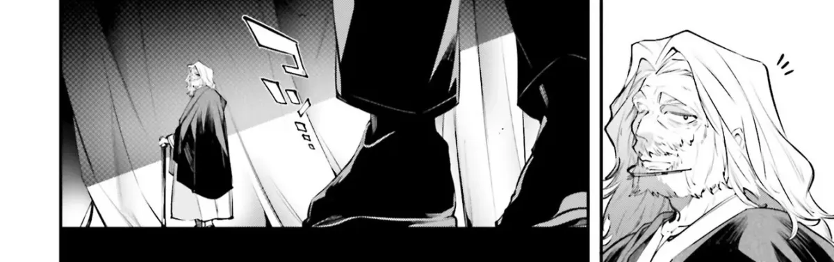 Read The Doomsday is Wartime chapter 17 image 69 on Lezhin