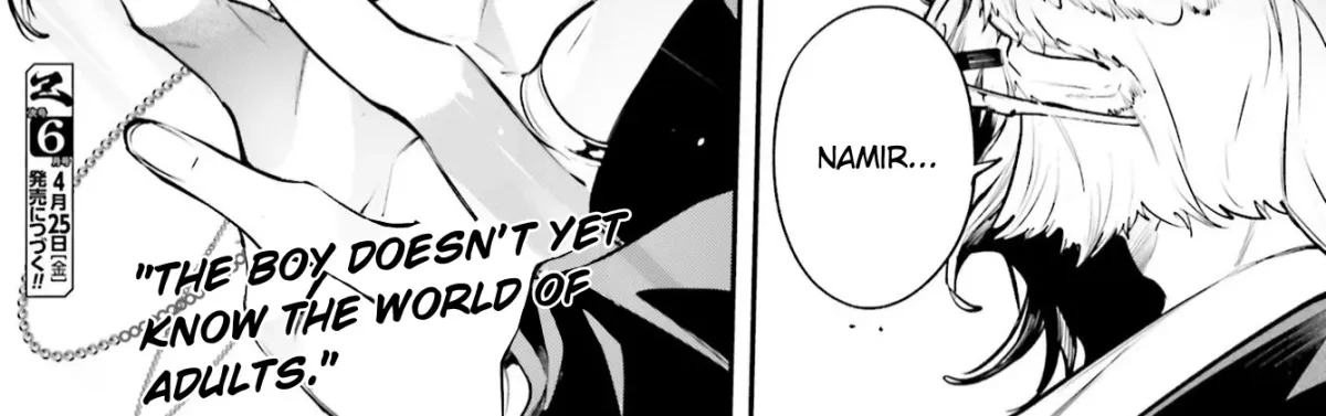 Read The Doomsday is Wartime chapter 17 image 73 on Lezhin