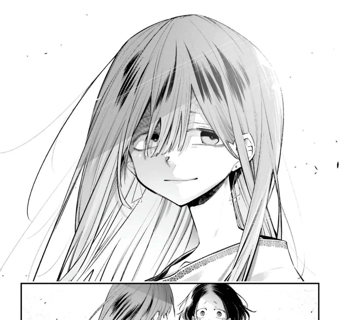 Read The Doomsday is Wartime chapter 18 image 16 on Lezhin