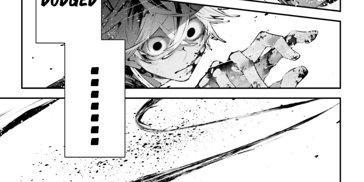 Read The Doomsday is Wartime chapter 18 image 49 on Lezhin