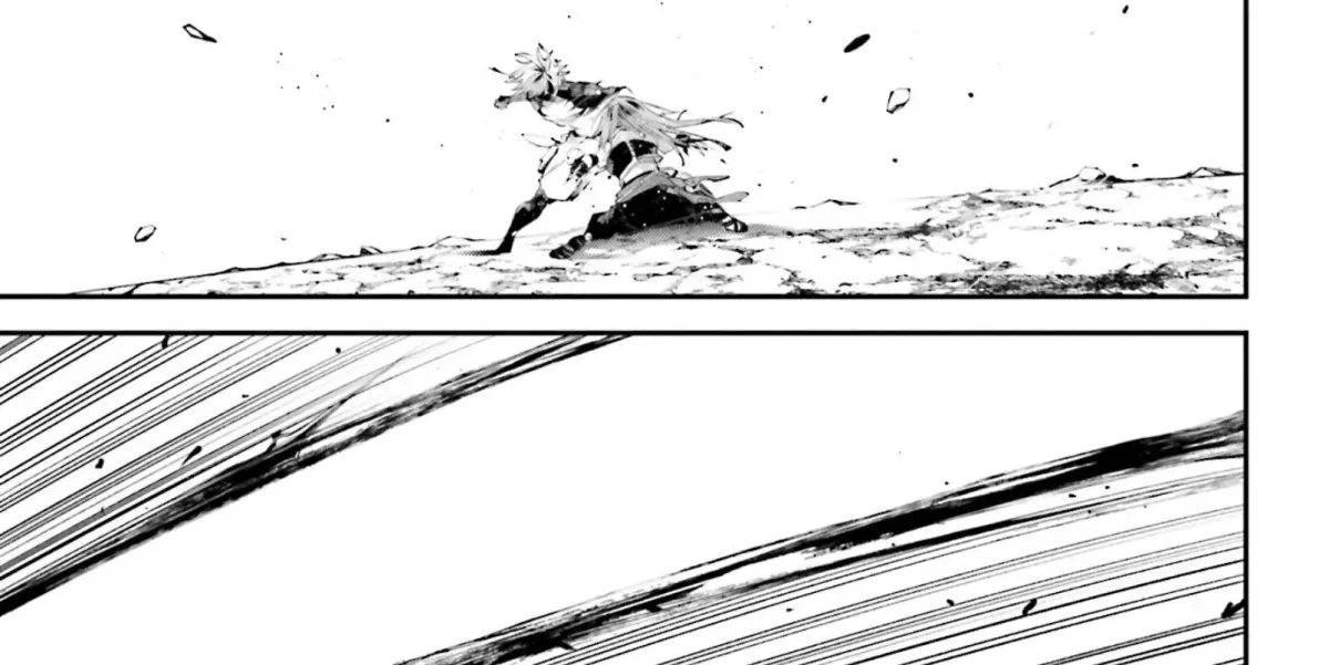 Read The Doomsday is Wartime chapter 18 image 65 on Lezhin