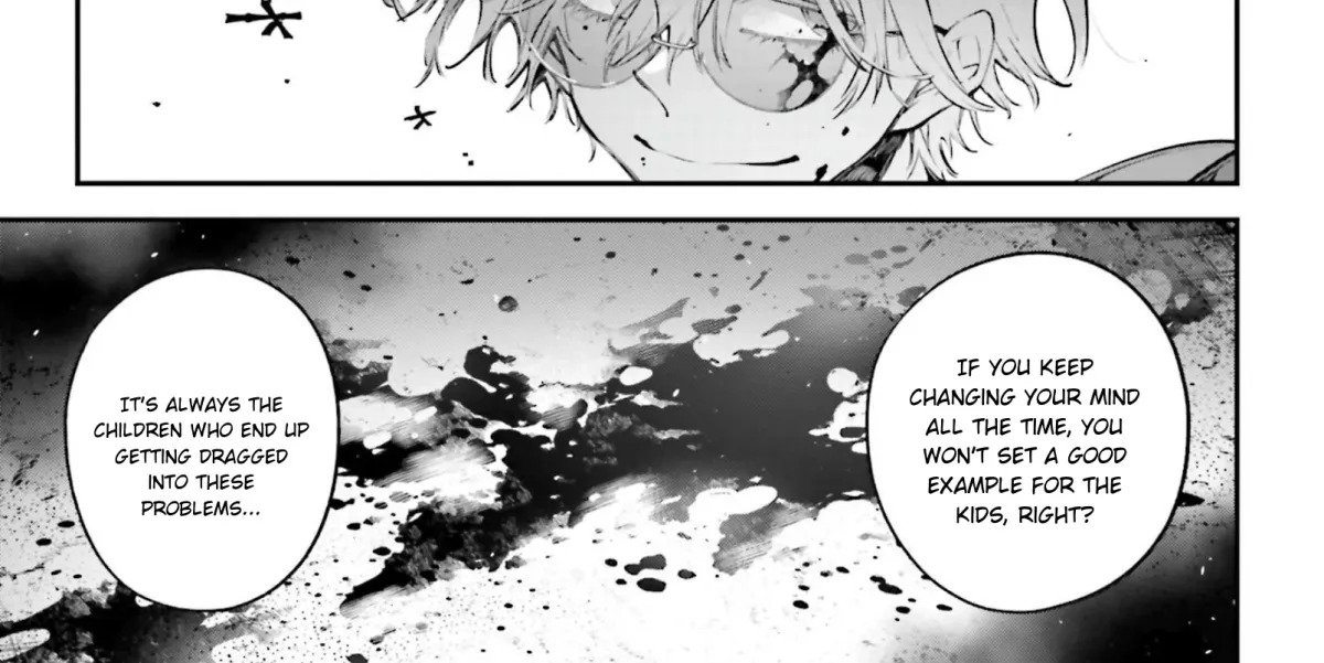 Read The Doomsday is Wartime chapter 19 image 63 on Lezhin