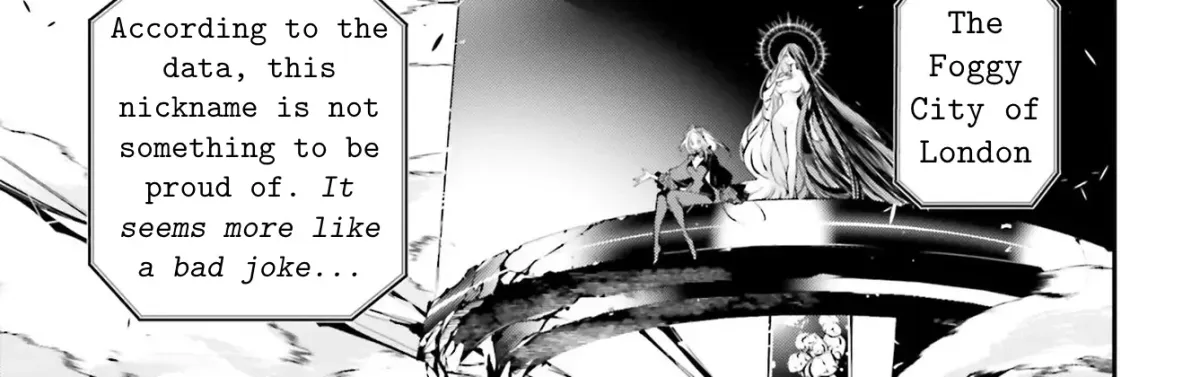 Read The Doomsday is Wartime chapter 2 image 13 on Lezhin