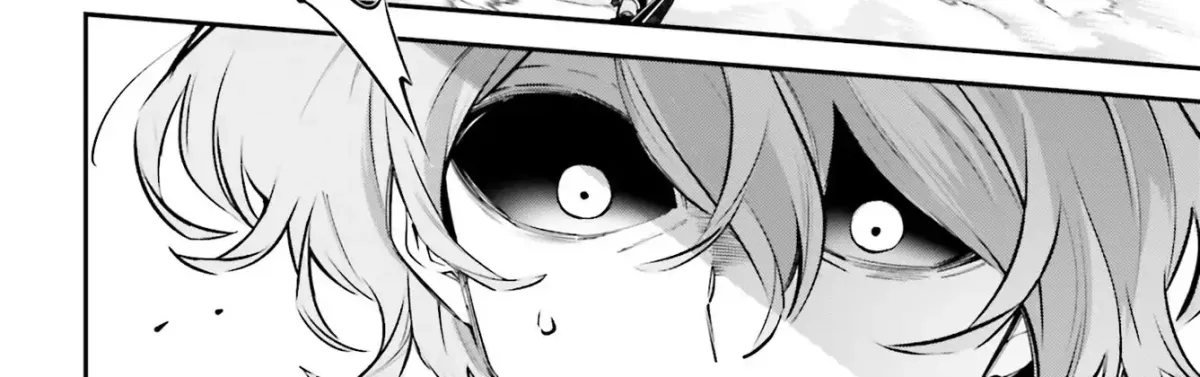 Read The Doomsday is Wartime chapter 2 image 19 on Lezhin