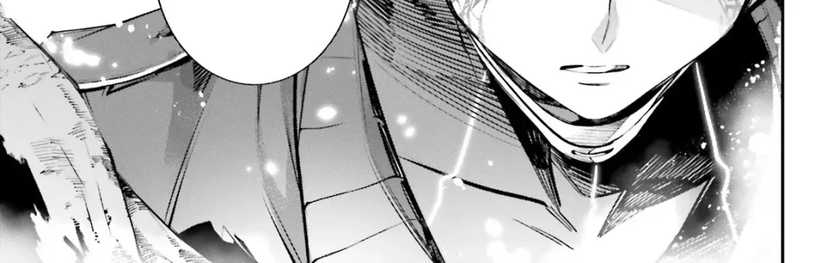 Read The Doomsday is Wartime chapter 2 image 25 on Lezhin
