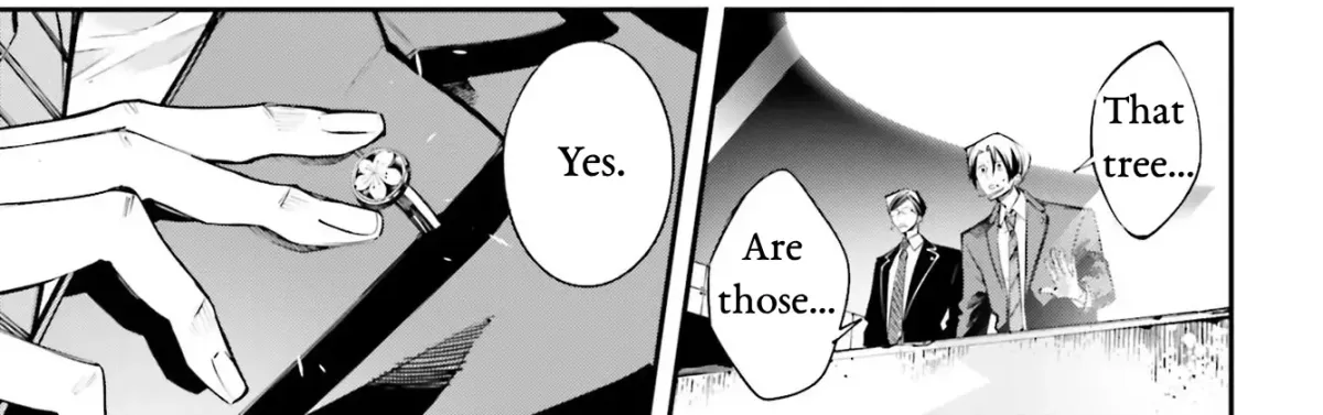 Read The Doomsday is Wartime chapter 2 image 30 on Lezhin