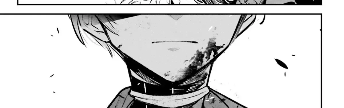 Read The Doomsday is Wartime chapter 2 image 55 on Lezhin