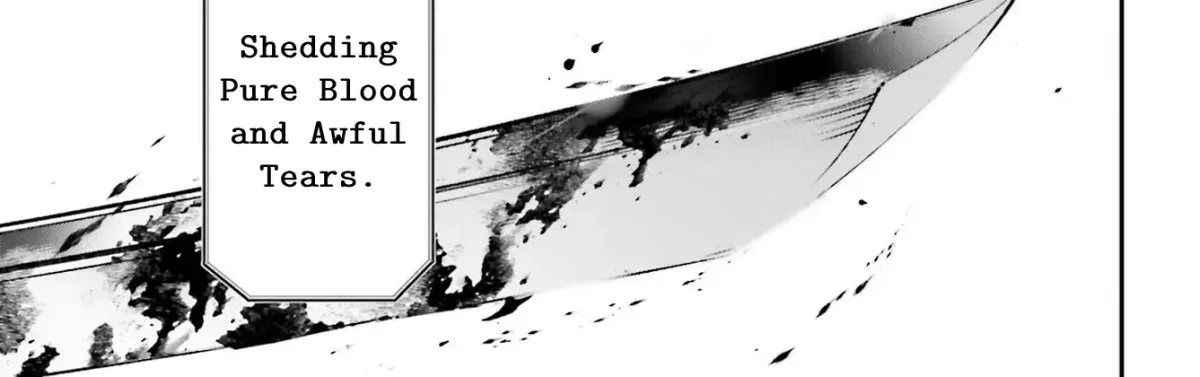Read The Doomsday is Wartime chapter 2 image 63 on Lezhin