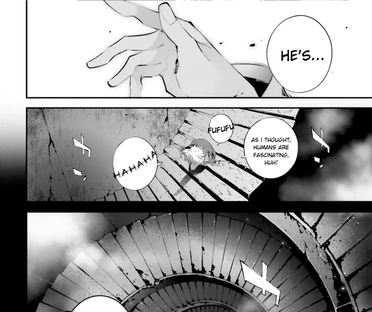 Read The Doomsday is Wartime chapter 20 image 37 on Lezhin