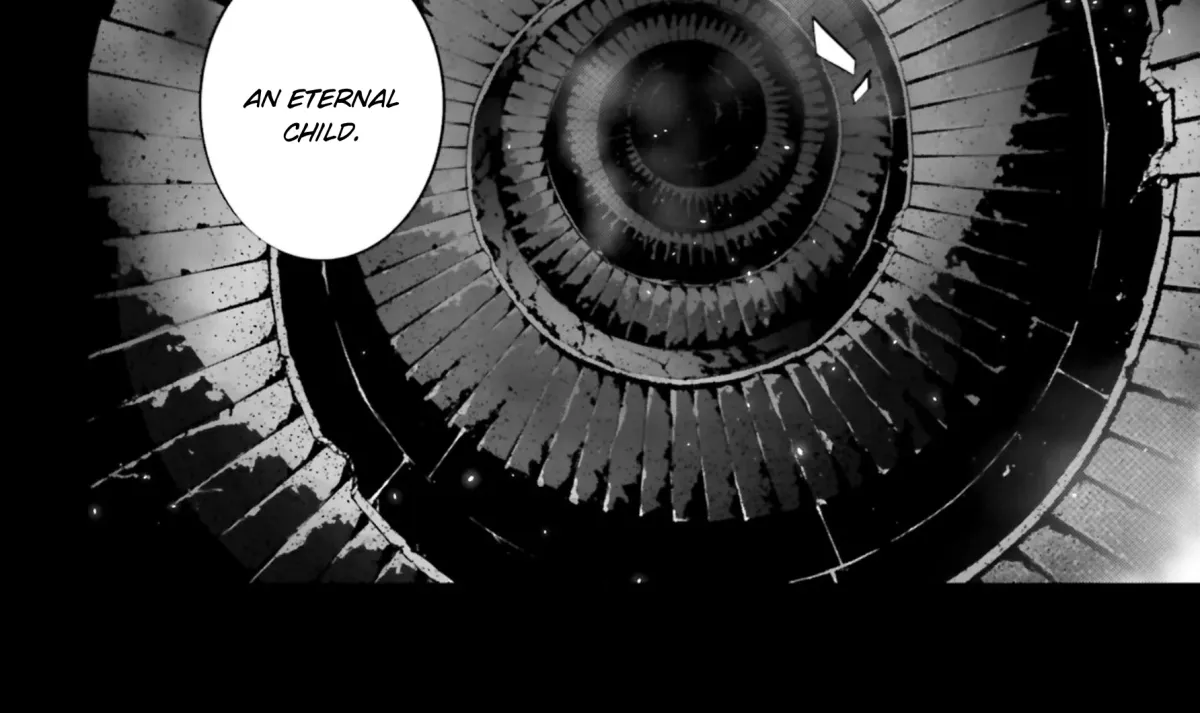 Read The Doomsday is Wartime chapter 20 image 38 on Lezhin