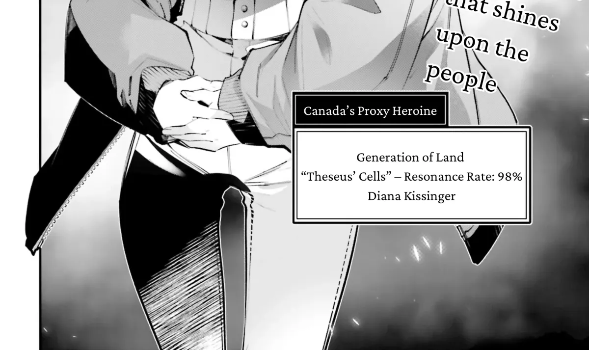 Read The Doomsday is Wartime chapter 20 image 54 on Lezhin