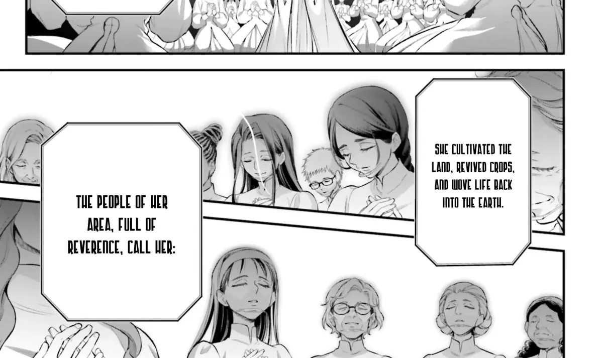 Read The Doomsday is Wartime chapter 21 image 32 on Lezhin