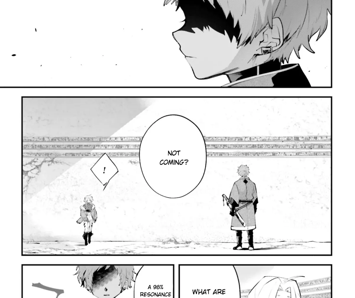 Read The Doomsday is Wartime chapter 21 image 59 on Lezhin
