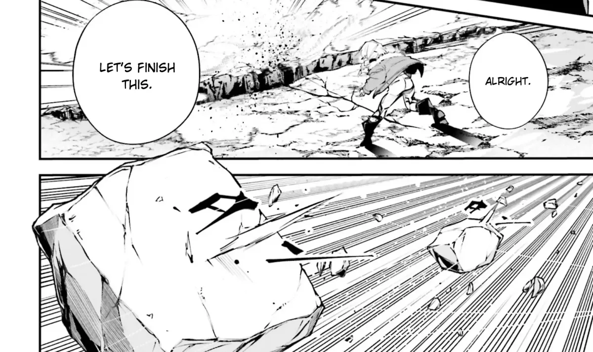 Read The Doomsday is Wartime chapter 21 image 70 on Lezhin