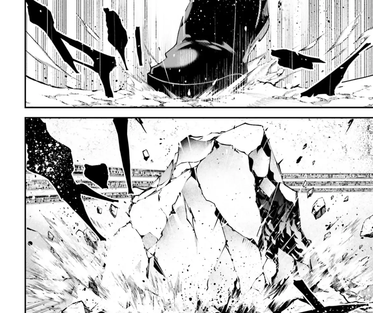 Read The Doomsday is Wartime chapter 21 image 73 on Lezhin