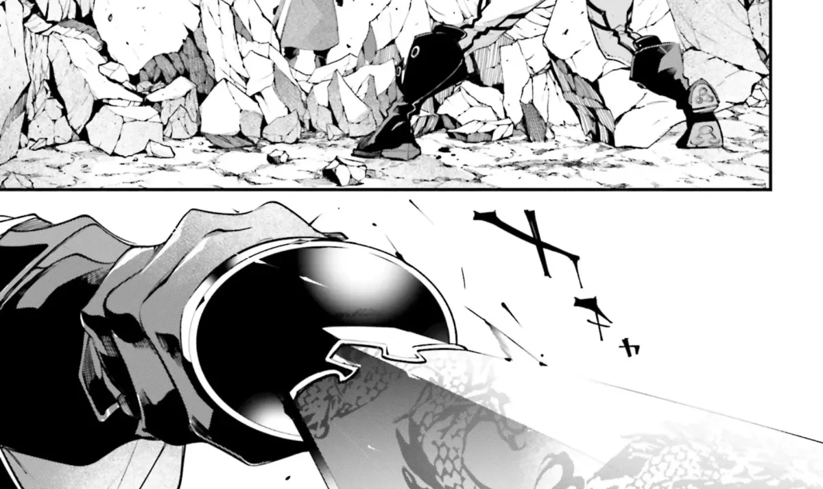 Read The Doomsday is Wartime chapter 21 image 80 on Lezhin