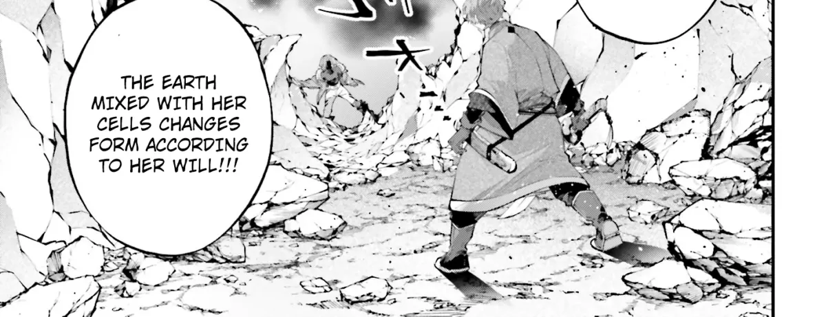 Read The Doomsday is Wartime chapter 22 image 13 on Lezhin