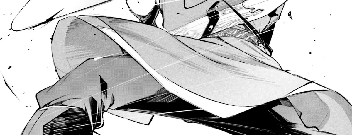 Read The Doomsday is Wartime chapter 22 image 53 on Lezhin