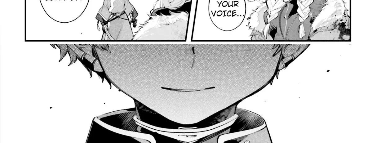 Read The Doomsday is Wartime chapter 22 image 67 on Lezhin