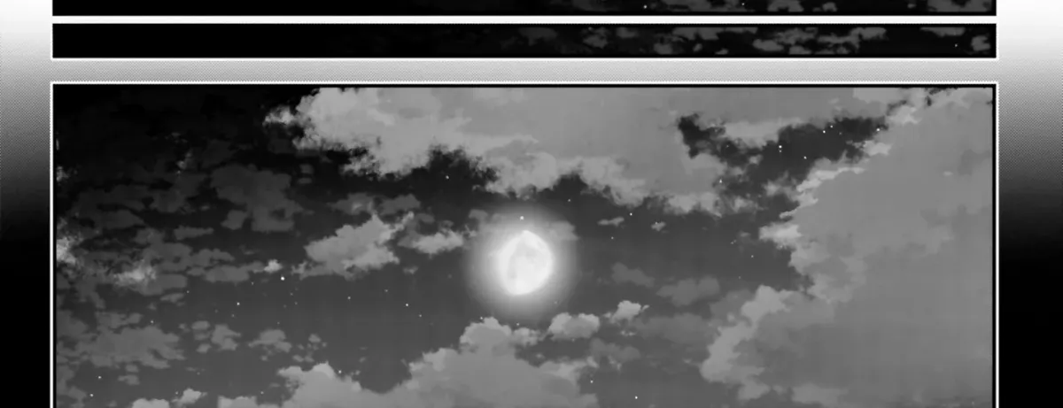Read The Doomsday is Wartime chapter 22 image 69 on Lezhin