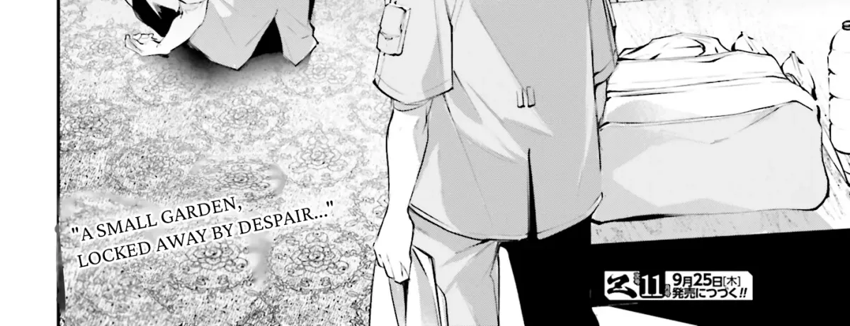 Read The Doomsday is Wartime chapter 22 image 79 on Lezhin