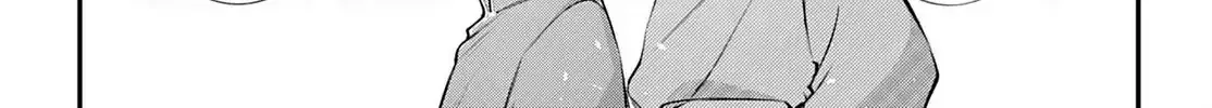 Read The Doomsday is Wartime chapter 23 image 13 on Lezhin