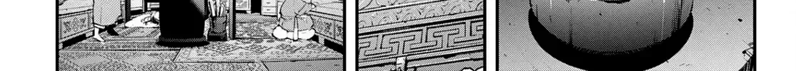 Read The Doomsday is Wartime chapter 23 image 15 on Lezhin