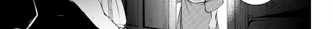 Read The Doomsday is Wartime chapter 23 image 17 on Lezhin