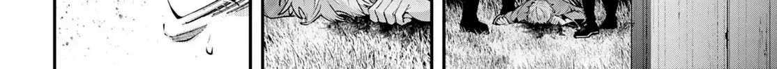 Read The Doomsday is Wartime chapter 23 image 19 on Lezhin