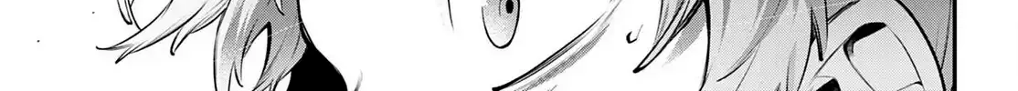 Read The Doomsday is Wartime chapter 23 image 21 on Lezhin