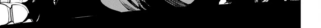 Read The Doomsday is Wartime chapter 23 image 25 on Lezhin