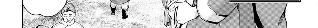 Read The Doomsday is Wartime chapter 23 image 3 on Lezhin