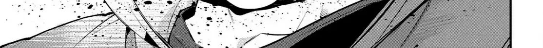 Read The Doomsday is Wartime chapter 23 image 33 on Lezhin