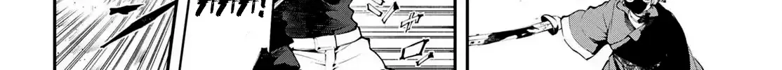 Read The Doomsday is Wartime chapter 23 image 35 on Lezhin