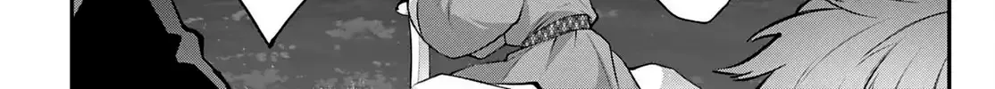 Read The Doomsday is Wartime chapter 23 image 39 on Lezhin