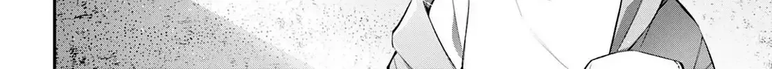 Read The Doomsday is Wartime chapter 23 image 51 on Lezhin