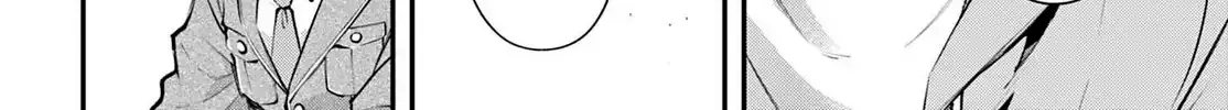 Read The Doomsday is Wartime chapter 23 image 55 on Lezhin