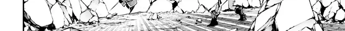 Read The Doomsday is Wartime chapter 23 image 63 on Lezhin