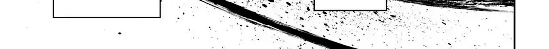 Read The Doomsday is Wartime chapter 23 image 65 on Lezhin