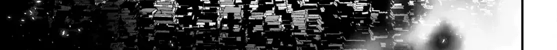 Read The Doomsday is Wartime chapter 23 image 69 on Lezhin