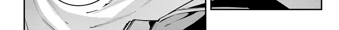 Read The Doomsday is Wartime chapter 23 image 75 on Lezhin