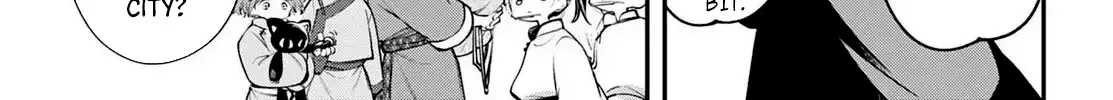 Read The Doomsday is Wartime chapter 23 image 9 on Lezhin