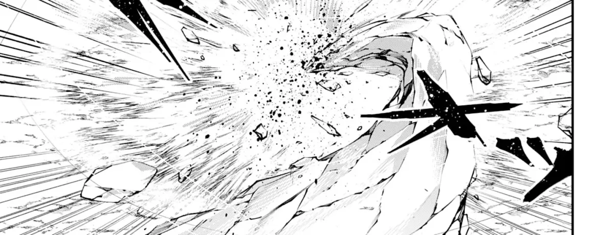 Read The Doomsday is Wartime chapter 24 image 29 on Lezhin