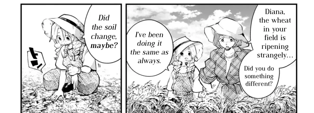 Read The Doomsday is Wartime chapter 25 image 17 on Lezhin